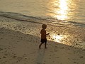 gili-33