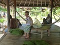 gili-60