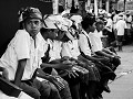 UBUD-18