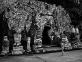 UBUD-1