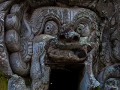 UBUD-3