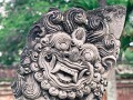 UBUD-31