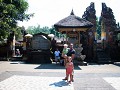 UBUD-7