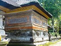 UBUD-41