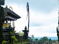 UBUD-48