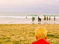 legian-4