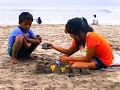 legian-10