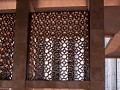 jakarta-6