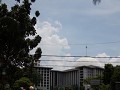 jakarta-4