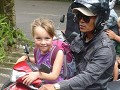 taman safari-34