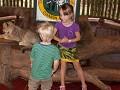 taman safari-13
