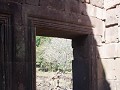 wat phou-30