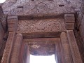wat phou-32