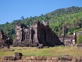 wat phou-22