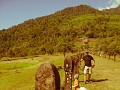 wat phou-13
