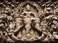 wat phou-59