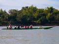 4000islands R15