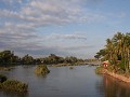 4000islands R38
