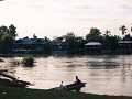 4000islands R35