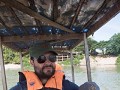 4000islands R61