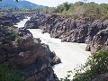 4000islands R81