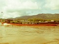 mekong-15