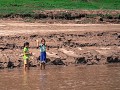 mekong-17