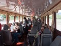 onze slow boat