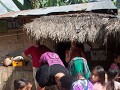 mekong-20