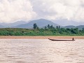 mekong-16