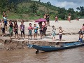 mekong-18