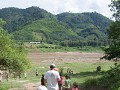 mekong-24