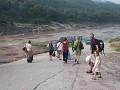 mekong-35