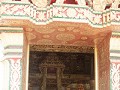 luang prabang-3