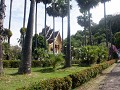 luang prabang-7