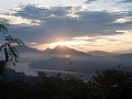 luang prabang-65