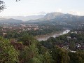 luang prabang-61