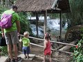 luang prabang-41