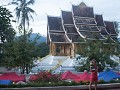 luang prabang-67