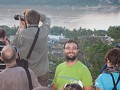 luang prabang-64
