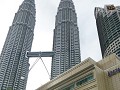 kuala lumpur -56