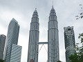 kuala lumpur -59