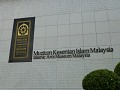 kuala lumpur -54