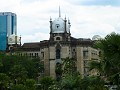 kuala lumpur -49