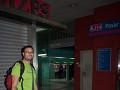 kuala lumpur-3