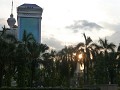 kuala lumpur -74