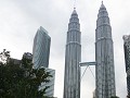 kuala lumpur -66