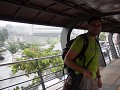 kuala lumpur-5
