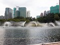 kuala lumpur-13
