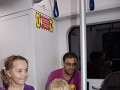 kuala lumpur-10